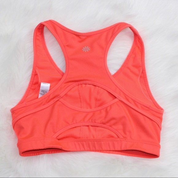 Athleta Other - Athleta Sports Bra